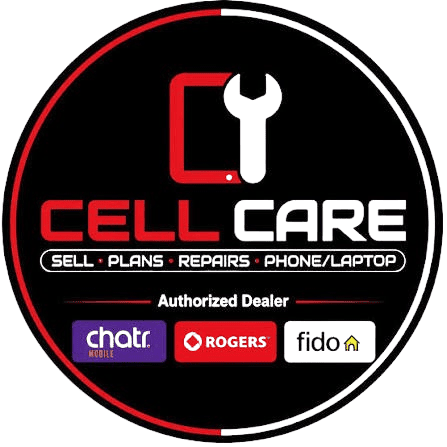 CellCare